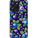 Sonique ���� Fruit Series ��� Xiaomi Poco X5 Pro 5G ������� 01