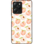Sonique ���� Fruit Series ��� Xiaomi Poco X5 Pro 5G ��������