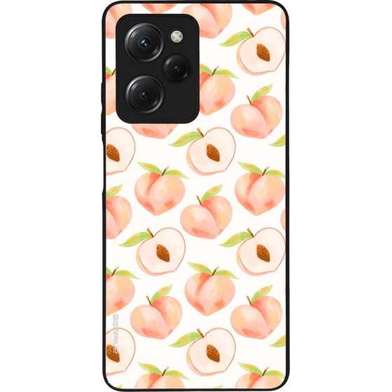 Sonique ���� Fruit Series ��� Xiaomi Poco X5 Pro 5G ��������