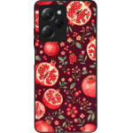 Sonique ���� Fruit Series ��� Xiaomi Poco X5 Pro 5G ����