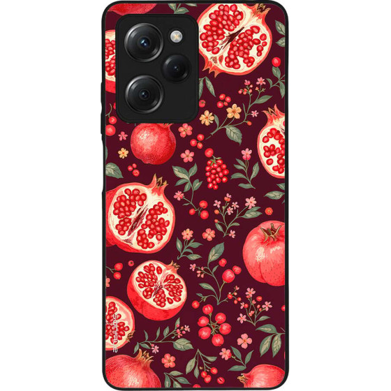 Sonique ���� Fruit Series ��� Xiaomi Poco X5 Pro 5G ����