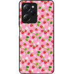 Sonique ���� Fruit Series ��� Xiaomi Poco X5 Pro 5G �������