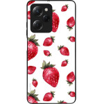 Sonique ���� Fruit Series ��� Xiaomi Poco X5 Pro 5G ������� 01