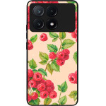 Sonique ���� Fruit Series ��� Xiaomi Poco X6 Pro 5G ���������