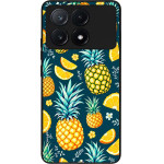 Sonique ���� Fruit Series ��� Xiaomi Poco X6 Pro 5G ������