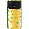 Sonique ���� Fruit Series ��� Xiaomi Poco X6 Pro 5G ������ 01