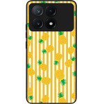Sonique ���� Fruit Series ��� Xiaomi Poco X6 Pro 5G ������ 01