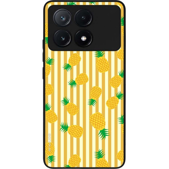 Sonique ���� Fruit Series ��� Xiaomi Poco X6 Pro 5G ������ 01