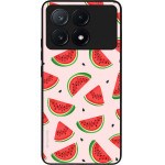 Sonique ���� Fruit Series ��� Xiaomi Poco X6 Pro 5G ��������