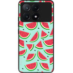 Sonique ���� Fruit Series ��� Xiaomi Poco X6 Pro 5G �������� 01