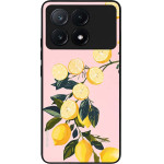Sonique ���� Fruit Series ��� Xiaomi Poco X6 Pro 5G ������