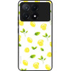 Sonique ���� Fruit Series ��� Xiaomi Poco X6 Pro 5G ������ 01