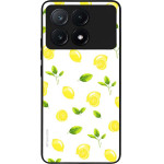 Sonique ���� Fruit Series ��� Xiaomi Poco X6 Pro 5G ������ 01