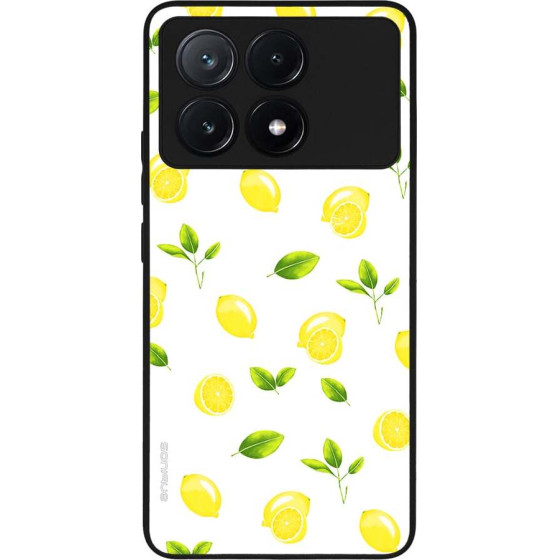 Sonique ���� Fruit Series ��� Xiaomi Poco X6 Pro 5G ������ 01