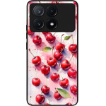 Sonique ���� Fruit Series ��� Xiaomi Poco X6 Pro 5G ������