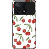 Sonique ���� Fruit Series ��� Xiaomi Poco X6 Pro 5G ������ 01