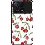 Sonique ���� Fruit Series ��� Xiaomi Poco X6 Pro 5G ������ 01