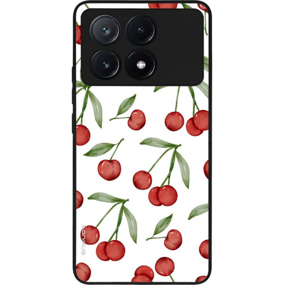 Sonique ���� Fruit Series ��� Xiaomi Poco X6 Pro 5G ������ 01