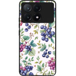 Sonique ���� Fruit Series ��� Xiaomi Poco X6 Pro 5G �������