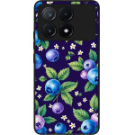 Sonique ���� Fruit Series ��� Xiaomi Poco X6 Pro 5G ������� 01