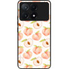 Sonique ���� Fruit Series ��� Xiaomi Poco X6 Pro 5G ��������