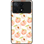 Sonique ���� Fruit Series ��� Xiaomi Poco X6 Pro 5G ��������