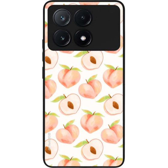Sonique ���� Fruit Series ��� Xiaomi Poco X6 Pro 5G ��������