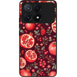 Sonique ���� Fruit Series ��� Xiaomi Poco X6 Pro 5G ����