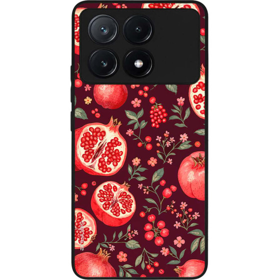 Sonique ���� Fruit Series ��� Xiaomi Poco X6 Pro 5G ����