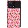 Sonique ���� Fruit Series ��� Xiaomi Poco X6 Pro 5G �������