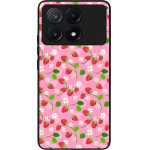 Sonique ���� Fruit Series ��� Xiaomi Poco X6 Pro 5G �������