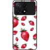 Sonique ���� Fruit Series ��� Xiaomi Poco X6 Pro 5G ������� 01