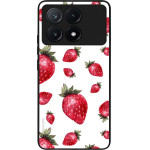 Sonique ���� Fruit Series ��� Xiaomi Poco X6 Pro 5G ������� 01