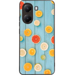 Sonique ���� Fruit Series ��� Xiaomi Poco X7 Pro 5G �����������