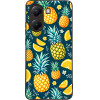 Sonique ���� Fruit Series ��� Xiaomi Poco X7 Pro 5G ������