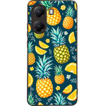 Sonique ���� Fruit Series ��� Xiaomi Poco X7 Pro 5G ������