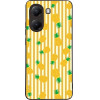 Sonique ���� Fruit Series ��� Xiaomi Poco X7 Pro 5G ������ 01