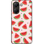 Sonique ���� Fruit Series ��� Xiaomi Poco X7 Pro 5G ��������