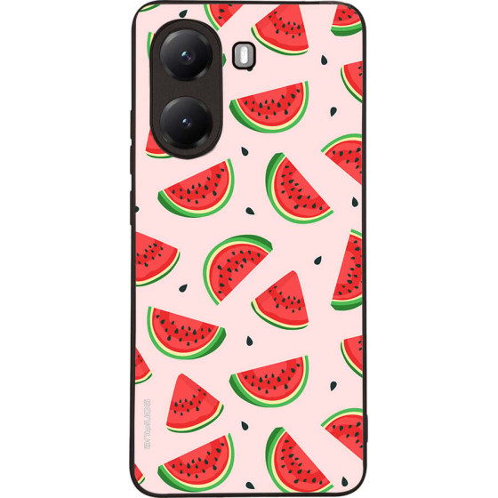 Sonique ���� Fruit Series ��� Xiaomi Poco X7 Pro 5G ��������