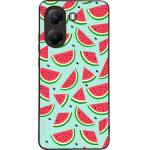 Sonique ���� Fruit Series ��� Xiaomi Poco X7 Pro 5G �������� 01