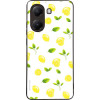 Sonique ���� Fruit Series ��� Xiaomi Poco X7 Pro 5G ������ 01