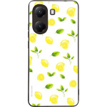 Sonique ���� Fruit Series ��� Xiaomi Poco X7 Pro 5G ������ 01