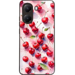 Sonique ���� Fruit Series ��� Xiaomi Poco X7 Pro 5G ������