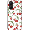 Sonique ���� Fruit Series ��� Xiaomi Poco X7 Pro 5G ������ 01