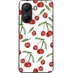 Sonique ���� Fruit Series ��� Xiaomi Poco X7 Pro 5G ������ 01