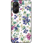 Sonique ���� Fruit Series ��� Xiaomi Poco X7 Pro 5G �������