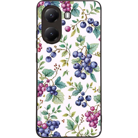 Sonique ���� Fruit Series ��� Xiaomi Poco X7 Pro 5G �������