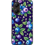Sonique ���� Fruit Series ��� Xiaomi Poco X7 Pro 5G ������� 01