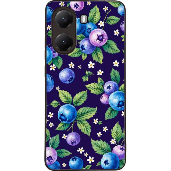 Sonique ���� Fruit Series ��� Xiaomi Poco X7 Pro 5G ������� 01