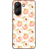 Sonique ���� Fruit Series ��� Xiaomi Poco X7 Pro 5G ��������
